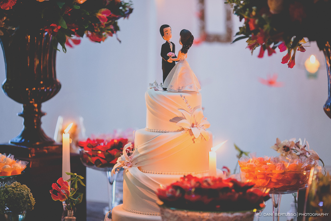 Casamento - Wedding - Destination wedding - Fotografia de Casamento - Fotógrafa de Casamentos em SP - Dani Bertusso - Buffet Torre Azul - Capela da Santa Casa de São Paulo