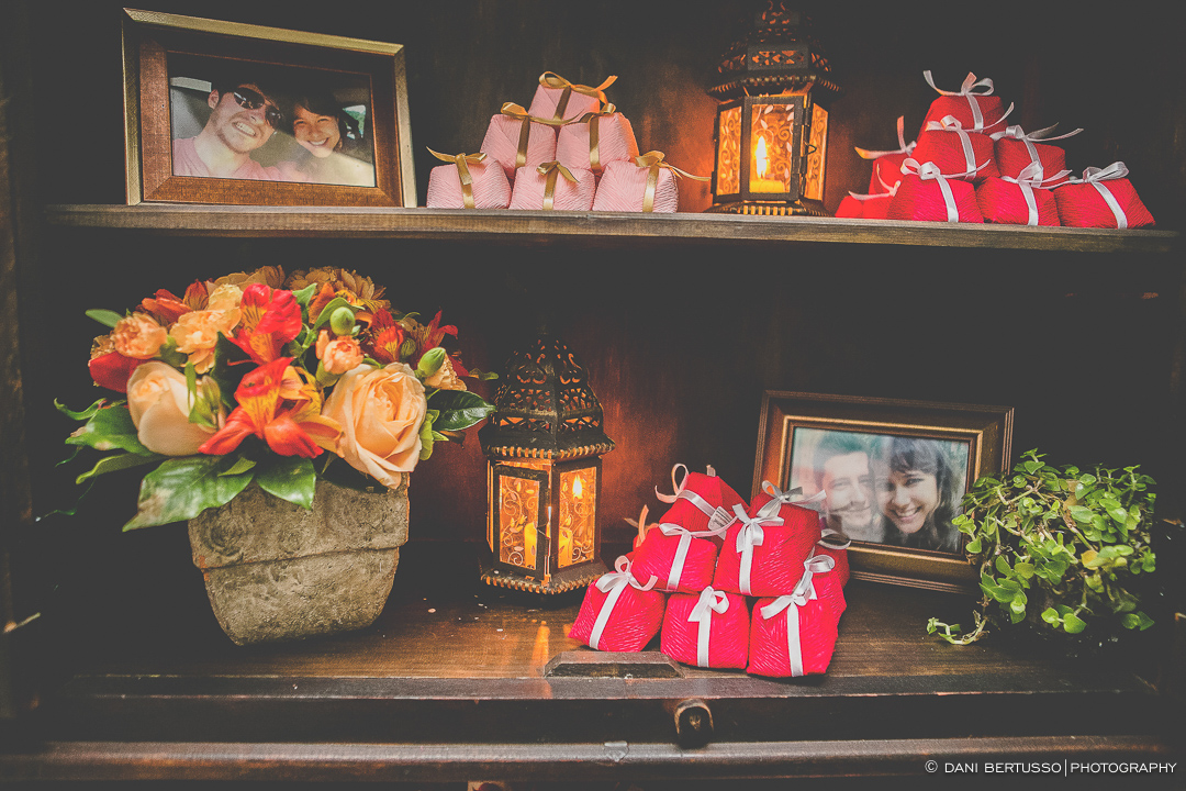 Casamento - Wedding - Destination wedding - Fotografia de Casamento - Fotógrafa de Casamentos em SP - Dani Bertusso - Buffet Torre Azul - Capela da Santa Casa de São Paulo