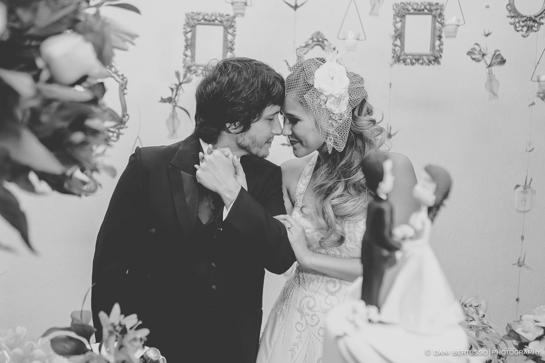 Casamento - Wedding - Destination wedding - Fotografia de Casamento - Fotógrafa de Casamentos em SP - Dani Bertusso - Buffet Torre Azul - Capela da Santa Casa de São Paulo