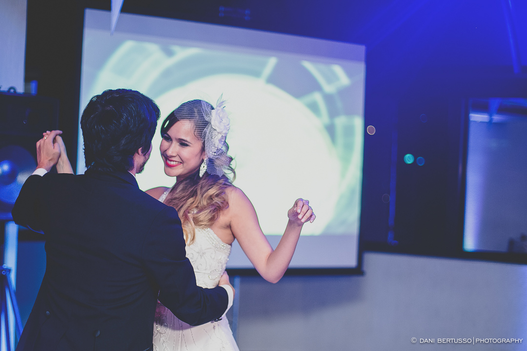 Casamento - Wedding - Destination wedding - Fotografia de Casamento - Fotógrafa de Casamentos em SP - Dani Bertusso - Buffet Torre Azul - Capela da Santa Casa de São Paulo