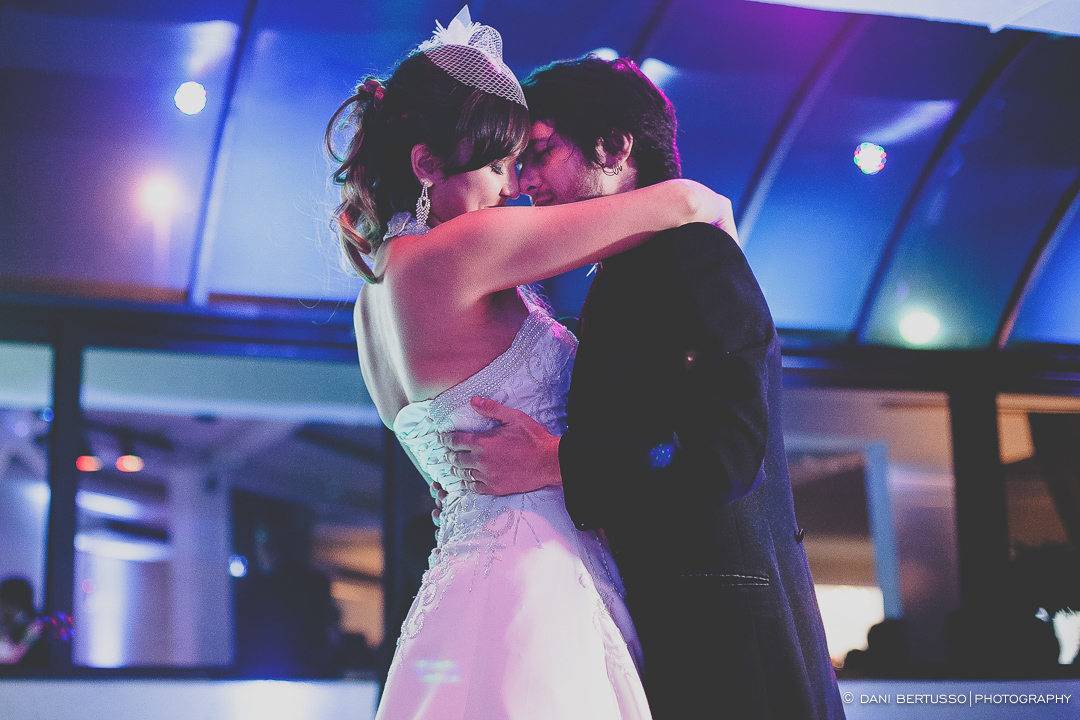 Casamento - Wedding - Destination wedding - Fotografia de Casamento - Fotógrafa de Casamentos em SP - Dani Bertusso - Buffet Torre Azul - Capela da Santa Casa de São Paulo