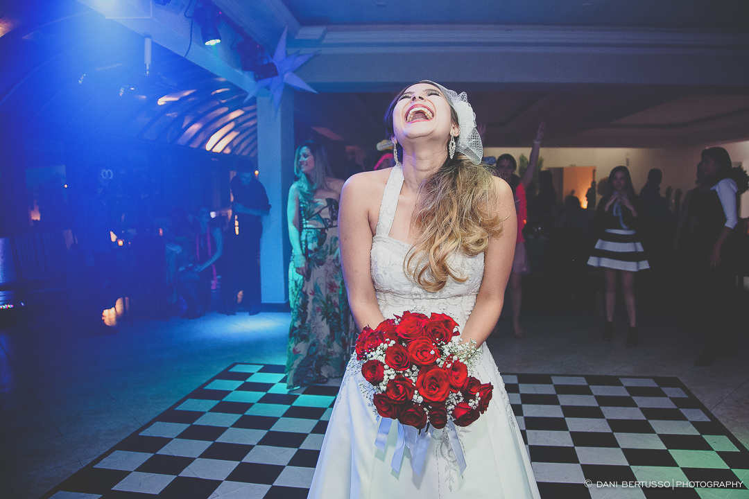 Casamento - Wedding - Destination wedding - Fotografia de Casamento - Fotógrafa de Casamentos em SP - Dani Bertusso - Buffet Torre Azul - Capela da Santa Casa de São Paulo