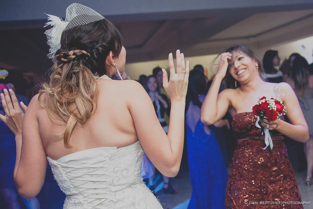 Casamento - Wedding - Destination wedding - Fotografia de Casamento - Fotógrafa de Casamentos em SP - Dani Bertusso - Buffet Torre Azul - Capela da Santa Casa de São Paulo