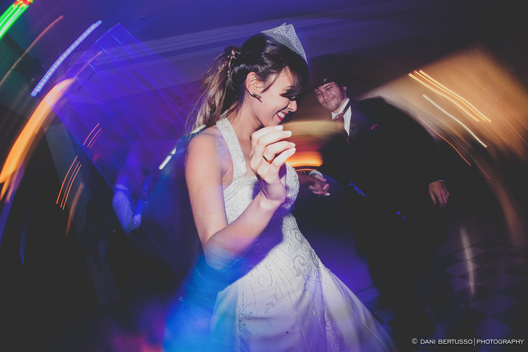 Casamento - Wedding - Destination wedding - Fotografia de Casamento - Fotógrafa de Casamentos em SP - Dani Bertusso - Buffet Torre Azul - Capela da Santa Casa de São Paulo