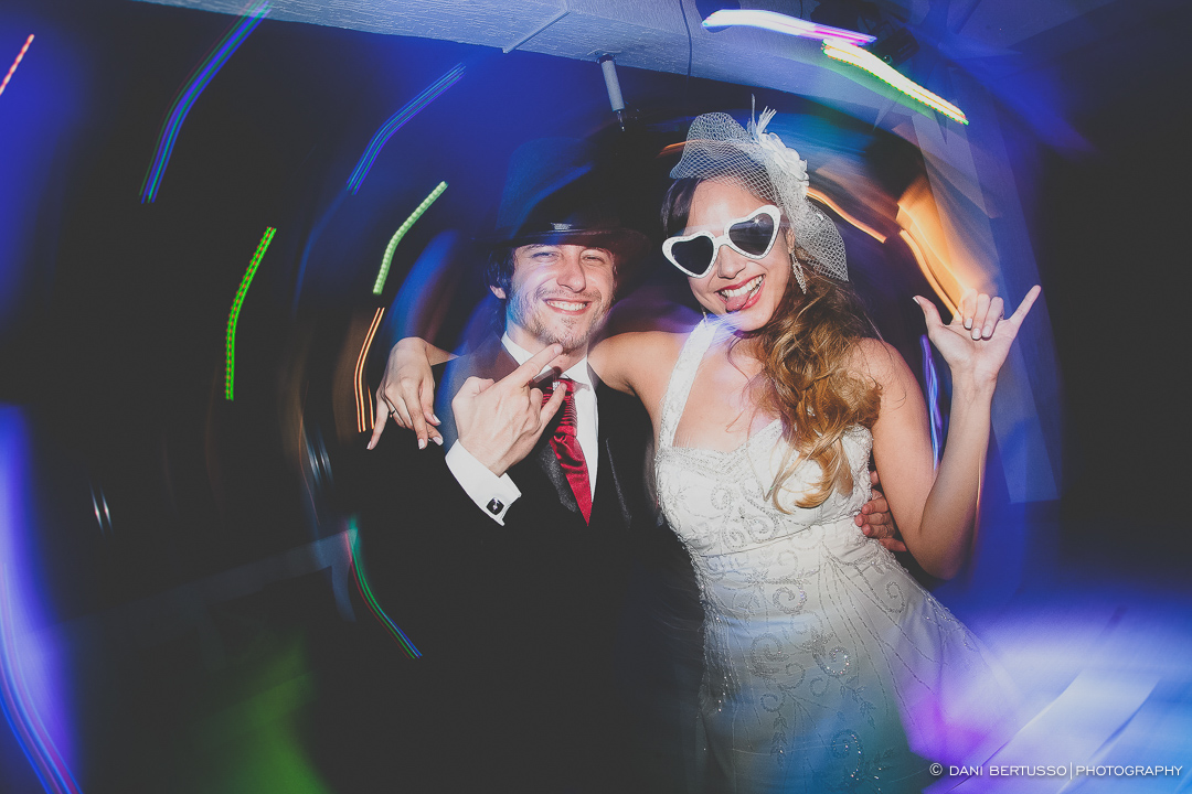 Casamento - Wedding - Destination wedding - Fotografia de Casamento - Fotógrafa de Casamentos em SP - Dani Bertusso - Buffet Torre Azul - Capela da Santa Casa de São Paulo
