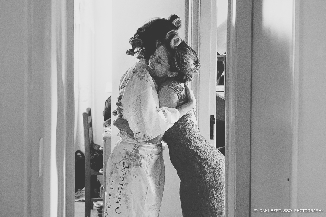 Casamento - Wedding - Destination wedding - Fotografia de Casamento - Fotógrafa de Casamentos em SP - Dani Bertusso - Buffet Torre Azul - Capela da Santa Casa de São Paulo