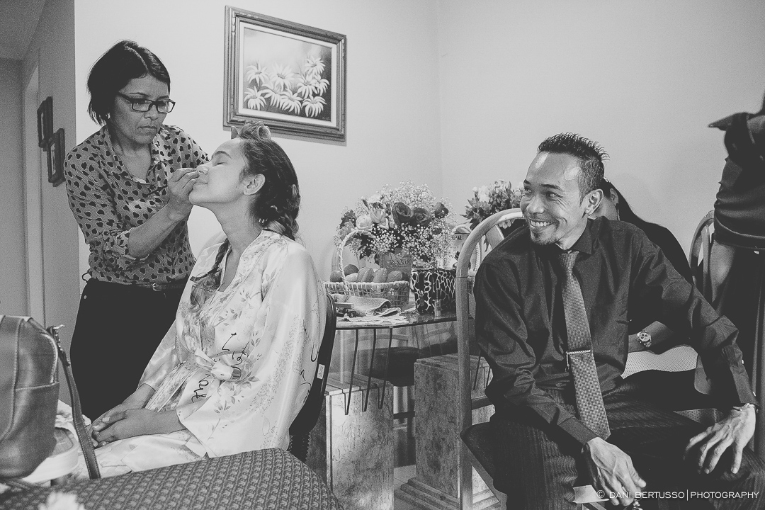 Casamento - Wedding - Destination wedding - Fotografia de Casamento - Fotógrafa de Casamentos em SP - Dani Bertusso - Buffet Torre Azul - Capela da Santa Casa de São Paulo