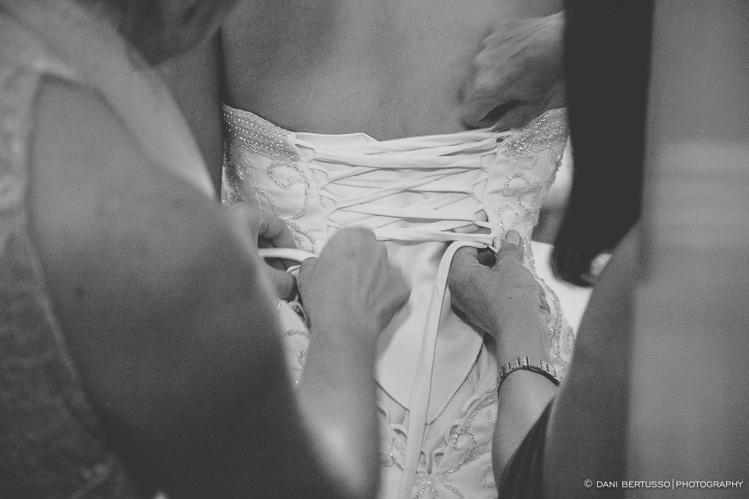 Casamento - Wedding - Destination wedding - Fotografia de Casamento - Fotógrafa de Casamentos em SP - Dani Bertusso - Buffet Torre Azul - Capela da Santa Casa de São Paulo