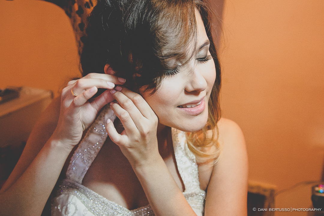 Casamento - Wedding - Destination wedding - Fotografia de Casamento - Fotógrafa de Casamentos em SP - Dani Bertusso - Buffet Torre Azul - Capela da Santa Casa de São Paulo
