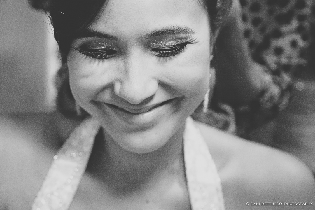 Casamento - Wedding - Destination wedding - Fotografia de Casamento - Fotógrafa de Casamentos em SP - Dani Bertusso - Buffet Torre Azul - Capela da Santa Casa de São Paulo