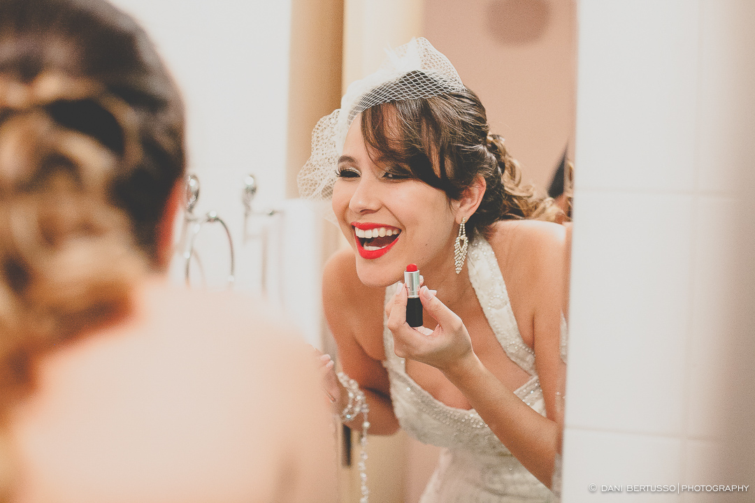 Casamento - Wedding - Destination wedding - Fotografia de Casamento - Fotógrafa de Casamentos em SP - Dani Bertusso - Buffet Torre Azul - Capela da Santa Casa de São Paulo