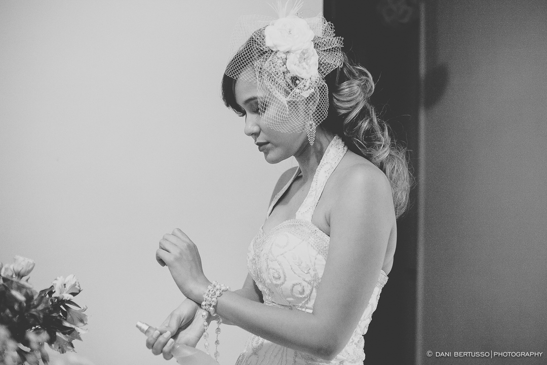 Casamento - Wedding - Destination wedding - Fotografia de Casamento - Fotógrafa de Casamentos em SP - Dani Bertusso - Buffet Torre Azul - Capela da Santa Casa de São Paulo