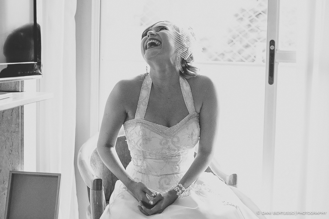 Casamento - Wedding - Destination wedding - Fotografia de Casamento - Fotógrafa de Casamentos em SP - Dani Bertusso - Buffet Torre Azul - Capela da Santa Casa de São Paulo