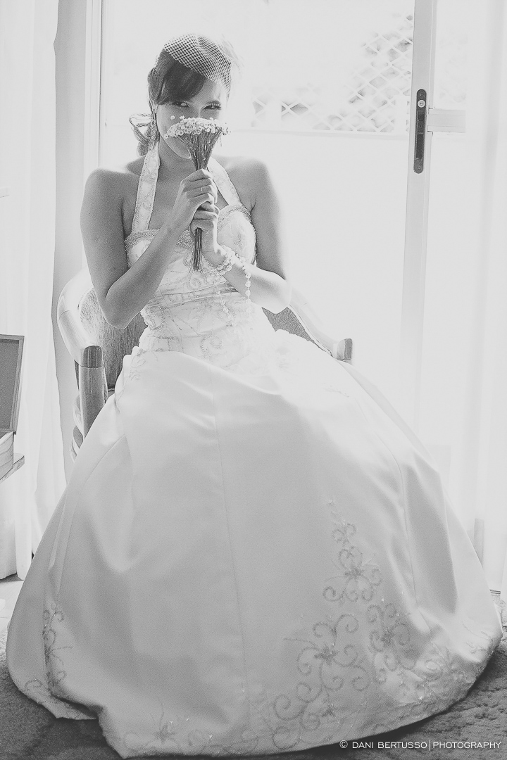 Casamento - Wedding - Destination wedding - Fotografia de Casamento - Fotógrafa de Casamentos em SP - Dani Bertusso - Buffet Torre Azul - Capela da Santa Casa de São Paulo