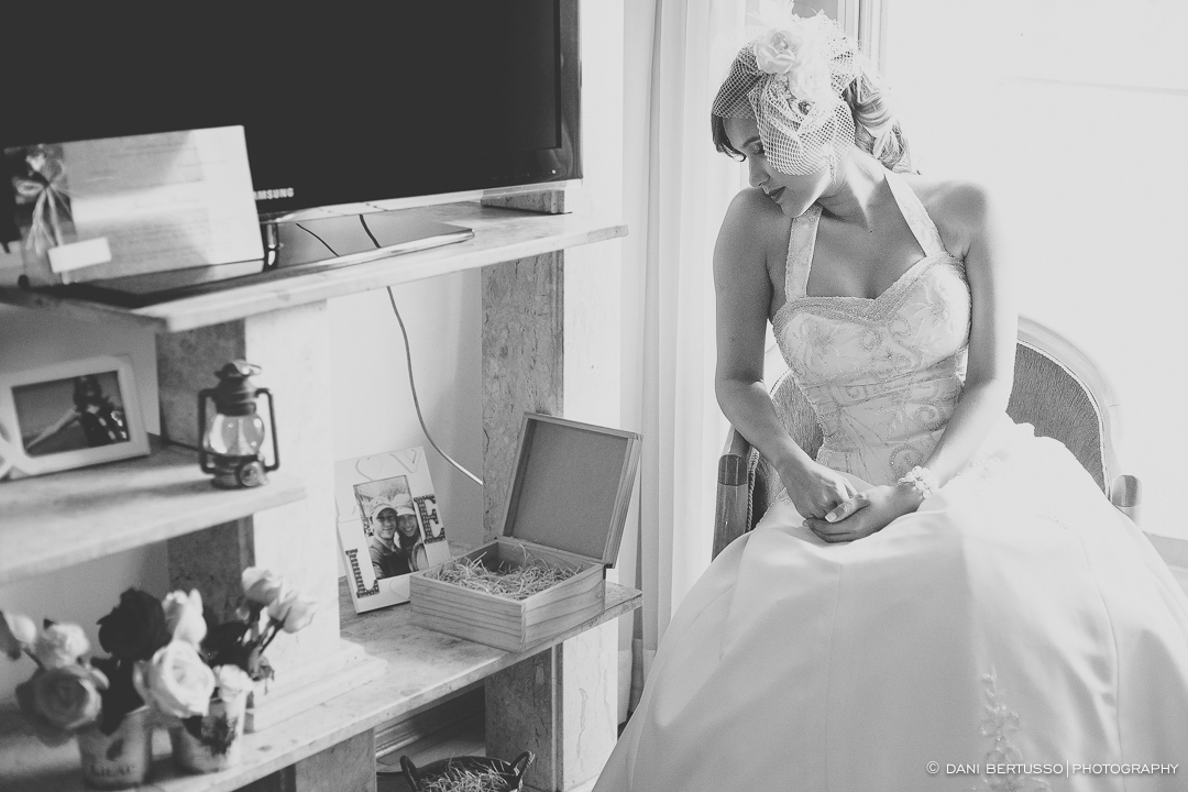 Casamento - Wedding - Destination wedding - Fotografia de Casamento - Fotógrafa de Casamentos em SP - Dani Bertusso - Buffet Torre Azul - Capela da Santa Casa de São Paulo