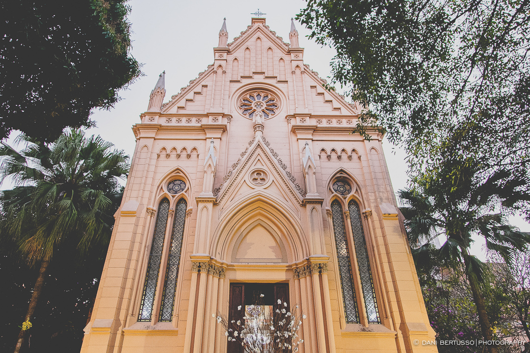 Casamento - Wedding - Destination wedding - Fotografia de Casamento - Fotógrafa de Casamentos em SP - Dani Bertusso - Buffet Torre Azul - Capela da Santa Casa de São Paulo