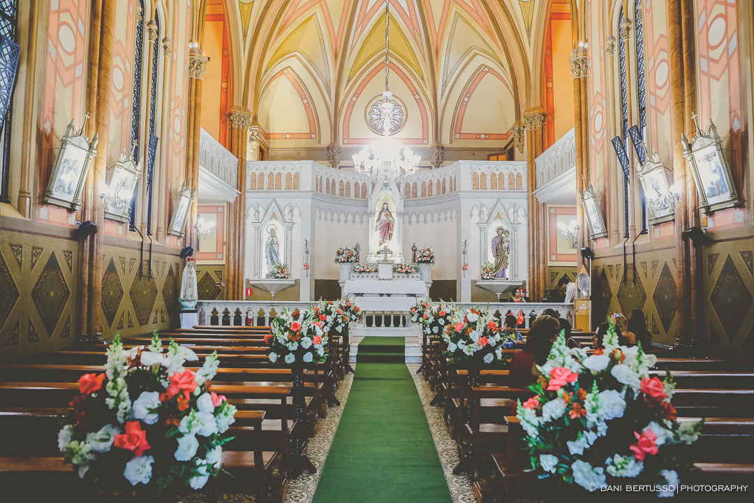Casamento - Wedding - Destination wedding - Fotografia de Casamento - Fotógrafa de Casamentos em SP - Dani Bertusso - Buffet Torre Azul - Capela da Santa Casa de São Paulo