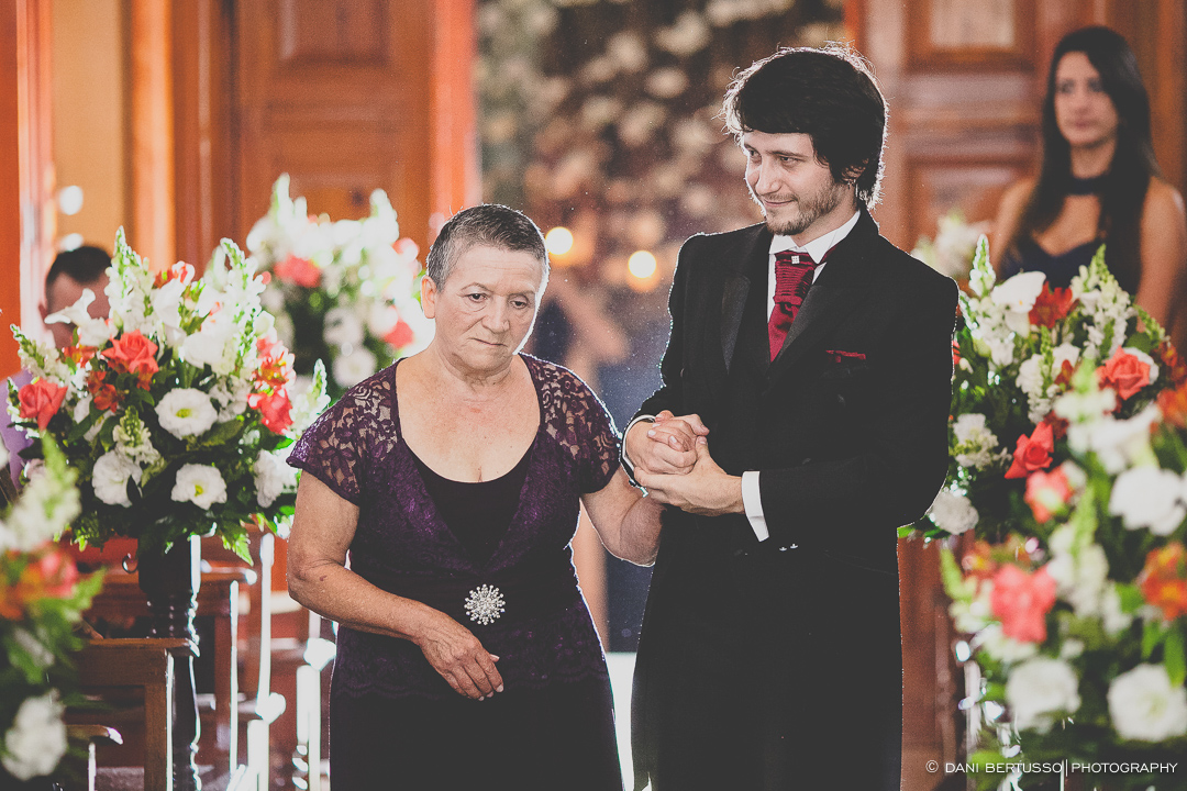 Casamento - Wedding - Destination wedding - Fotografia de Casamento - Fotógrafa de Casamentos em SP - Dani Bertusso - Buffet Torre Azul - Capela da Santa Casa de São Paulo