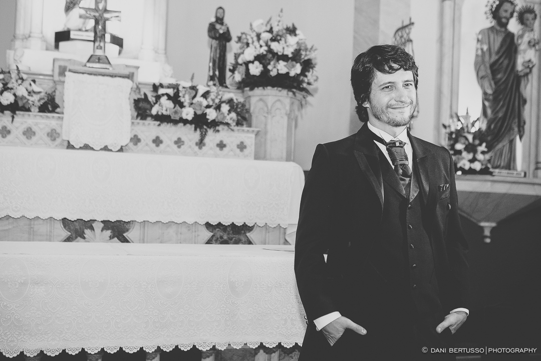 Casamento - Wedding - Destination wedding - Fotografia de Casamento - Fotógrafa de Casamentos em SP - Dani Bertusso - Buffet Torre Azul - Capela da Santa Casa de São Paulo
