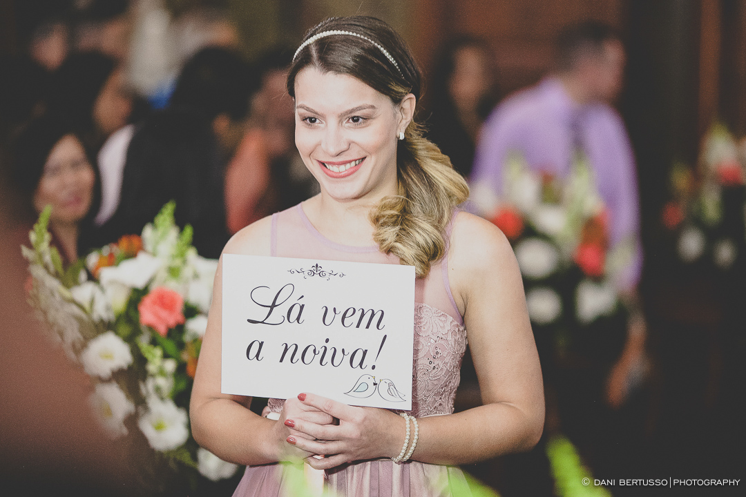 Casamento - Wedding - Destination wedding - Fotografia de Casamento - Fotógrafa de Casamentos em SP - Dani Bertusso - Buffet Torre Azul - Capela da Santa Casa de São Paulo