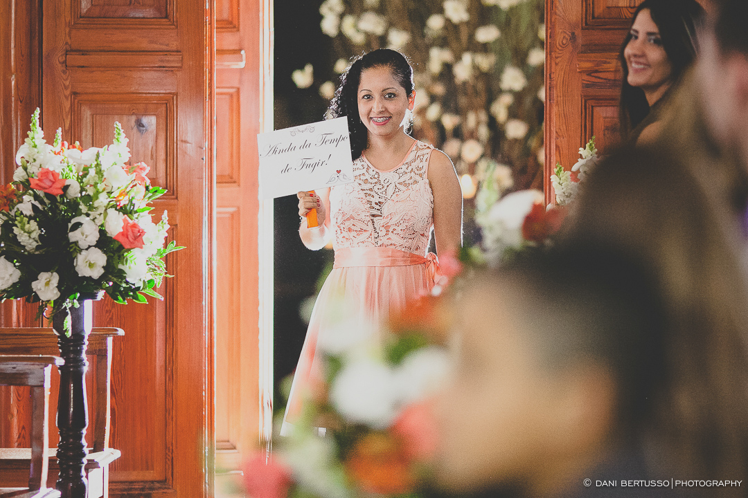Casamento - Wedding - Destination wedding - Fotografia de Casamento - Fotógrafa de Casamentos em SP - Dani Bertusso - Buffet Torre Azul - Capela da Santa Casa de São Paulo