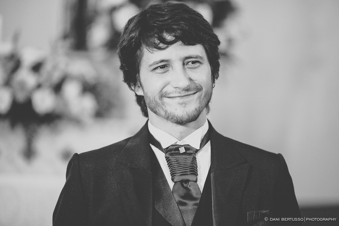 Casamento - Wedding - Destination wedding - Fotografia de Casamento - Fotógrafa de Casamentos em SP - Dani Bertusso - Buffet Torre Azul - Capela da Santa Casa de São Paulo