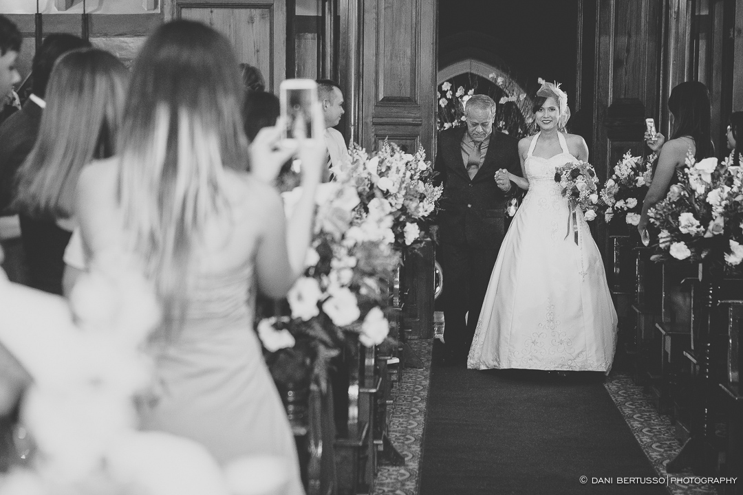 Casamento - Wedding - Destination wedding - Fotografia de Casamento - Fotógrafa de Casamentos em SP - Dani Bertusso - Buffet Torre Azul - Capela da Santa Casa de São Paulo