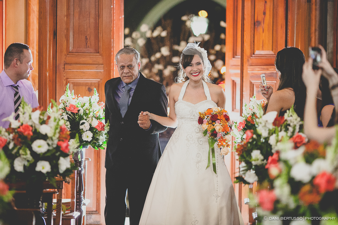 Casamento - Wedding - Destination wedding - Fotografia de Casamento - Fotógrafa de Casamentos em SP - Dani Bertusso - Buffet Torre Azul - Capela da Santa Casa de São Paulo