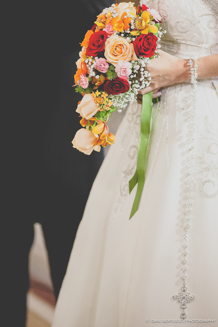 Casamento - Wedding - Destination wedding - Fotografia de Casamento - Fotógrafa de Casamentos em SP - Dani Bertusso - Buffet Torre Azul - Capela da Santa Casa de São Paulo