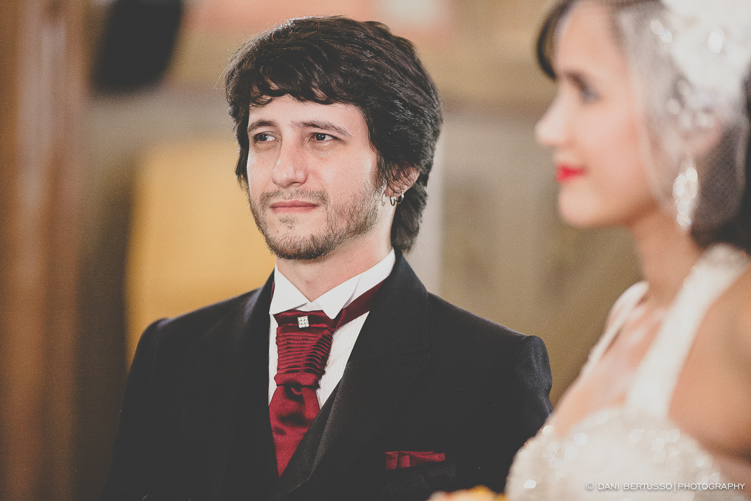 Casamento - Wedding - Destination wedding - Fotografia de Casamento - Fotógrafa de Casamentos em SP - Dani Bertusso - Buffet Torre Azul - Capela da Santa Casa de São Paulo