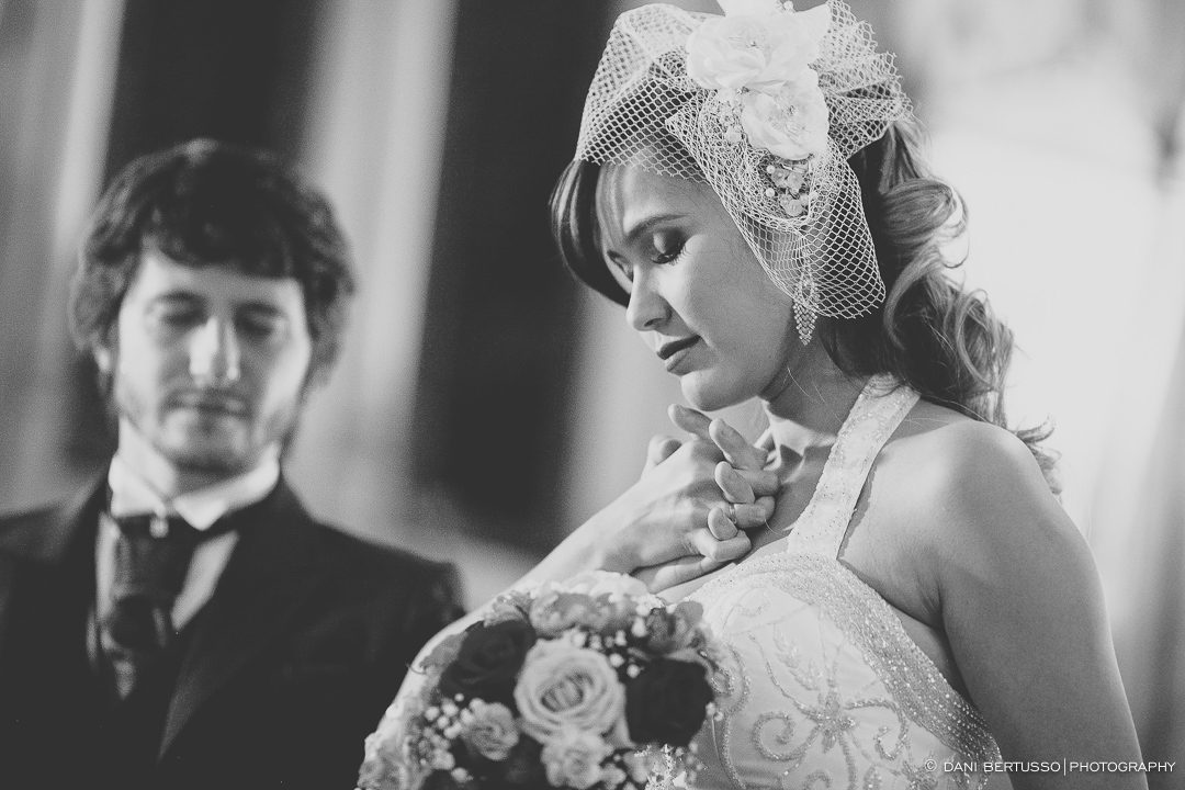 Casamento - Wedding - Destination wedding - Fotografia de Casamento - Fotógrafa de Casamentos em SP - Dani Bertusso - Buffet Torre Azul - Capela da Santa Casa de São Paulo
