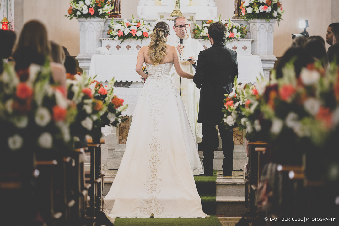 Casamento - Wedding - Destination wedding - Fotografia de Casamento - Fotógrafa de Casamentos em SP - Dani Bertusso - Buffet Torre Azul - Capela da Santa Casa de São Paulo