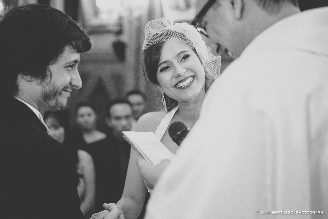 Casamento - Wedding - Destination wedding - Fotografia de Casamento - Fotógrafa de Casamentos em SP - Dani Bertusso - Buffet Torre Azul - Capela da Santa Casa de São Paulo