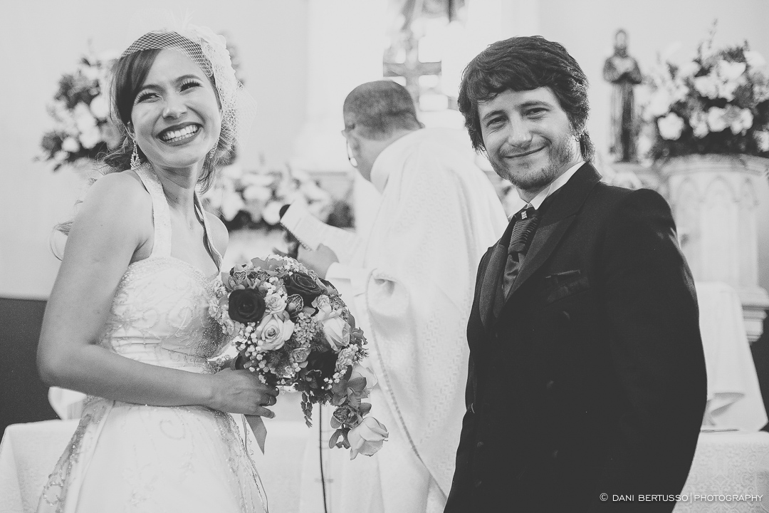 Casamento - Wedding - Destination wedding - Fotografia de Casamento - Fotógrafa de Casamentos em SP - Dani Bertusso - Buffet Torre Azul - Capela da Santa Casa de São Paulo