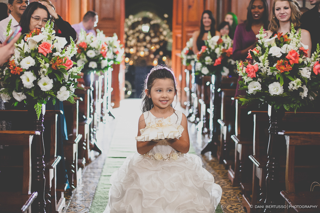 Casamento - Wedding - Destination wedding - Fotografia de Casamento - Fotógrafa de Casamentos em SP - Dani Bertusso - Buffet Torre Azul - Capela da Santa Casa de São Paulo