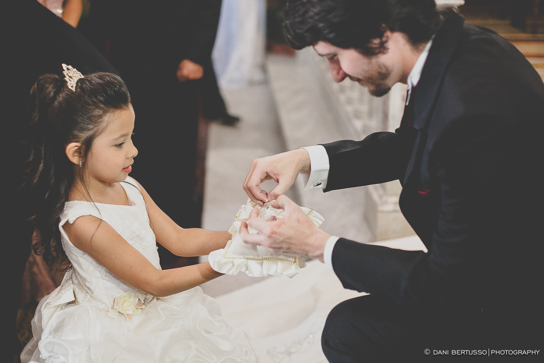Casamento - Wedding - Destination wedding - Fotografia de Casamento - Fotógrafa de Casamentos em SP - Dani Bertusso - Buffet Torre Azul - Capela da Santa Casa de São Paulo