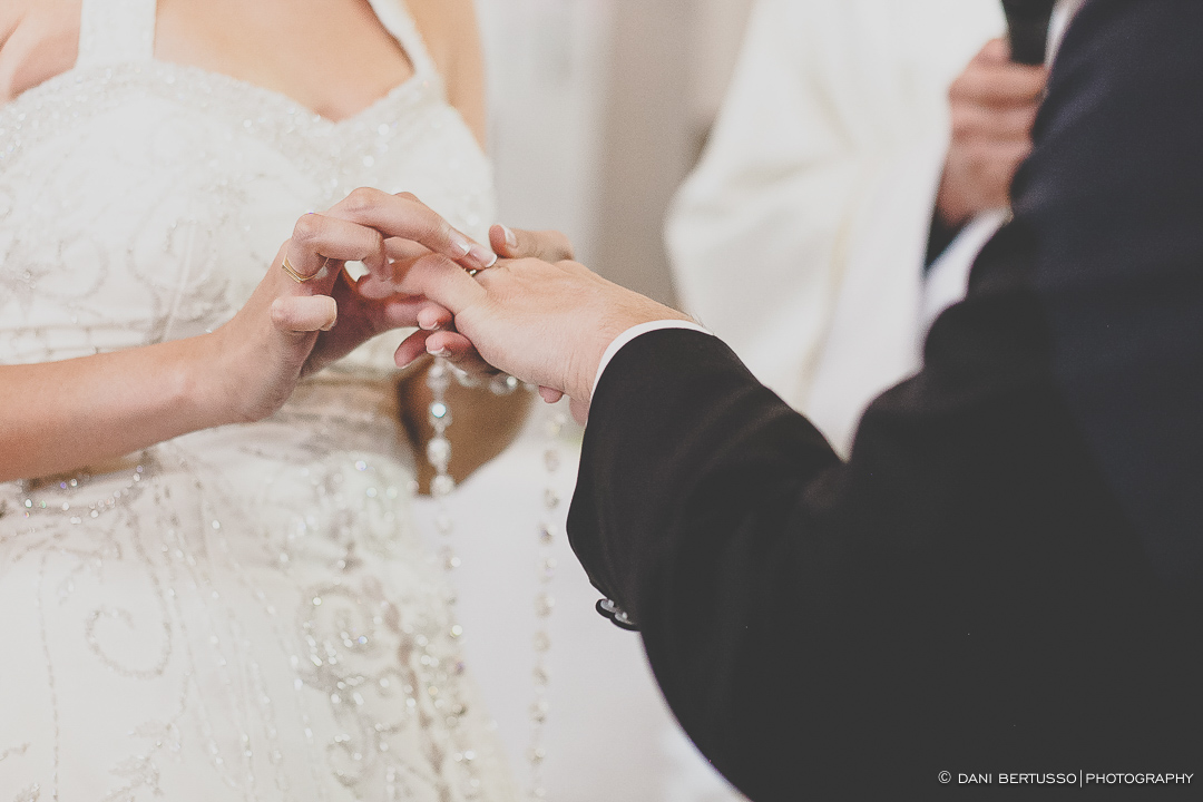 Casamento - Wedding - Destination wedding - Fotografia de Casamento - Fotógrafa de Casamentos em SP - Dani Bertusso - Buffet Torre Azul - Capela da Santa Casa de São Paulo