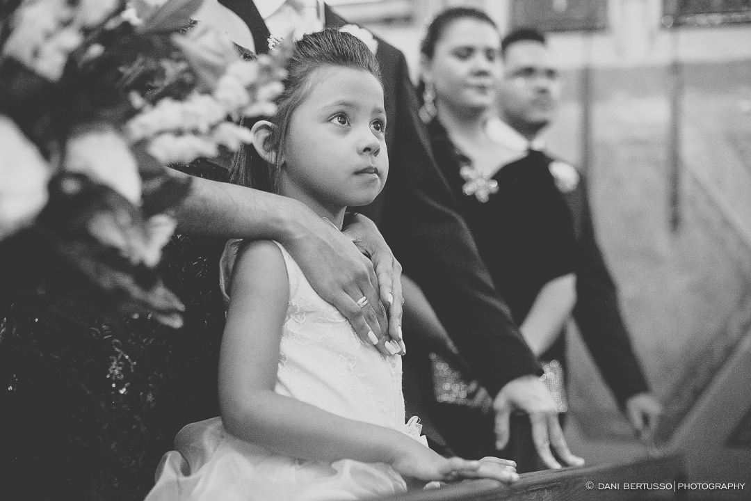 Casamento - Wedding - Destination wedding - Fotografia de Casamento - Fotógrafa de Casamentos em SP - Dani Bertusso - Buffet Torre Azul - Capela da Santa Casa de São Paulo