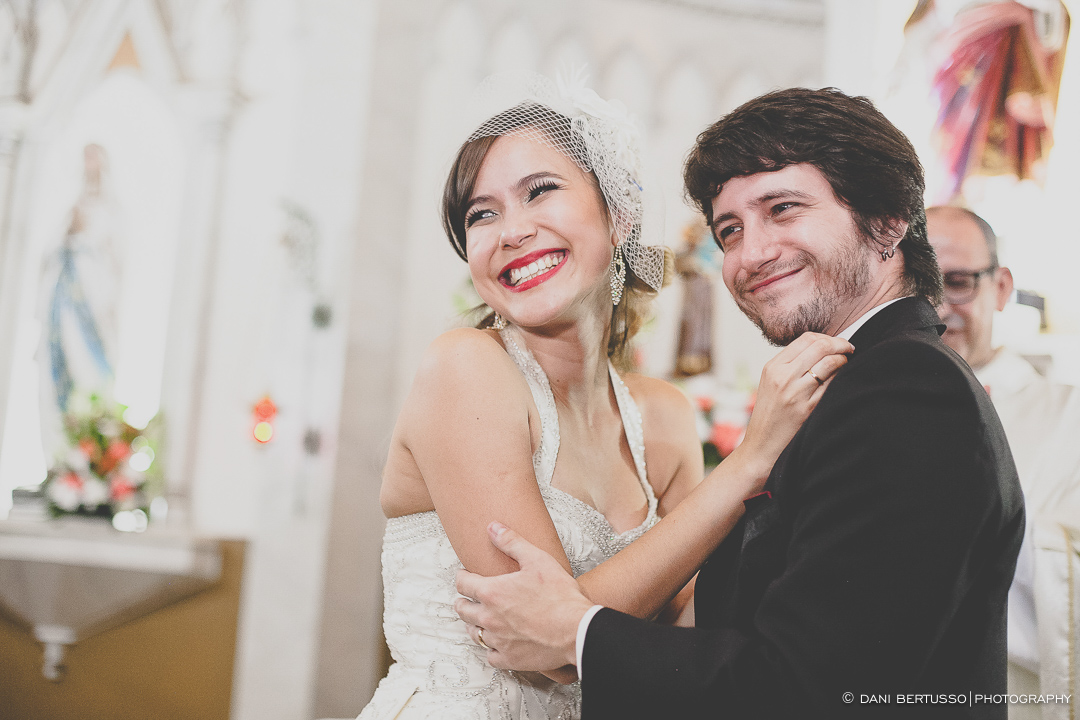 Casamento - Wedding - Destination wedding - Fotografia de Casamento - Fotógrafa de Casamentos em SP - Dani Bertusso - Buffet Torre Azul - Capela da Santa Casa de São Paulo