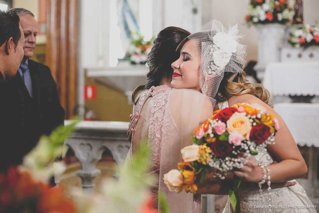 Casamento - Wedding - Destination wedding - Fotografia de Casamento - Fotógrafa de Casamentos em SP - Dani Bertusso - Buffet Torre Azul - Capela da Santa Casa de São Paulo
