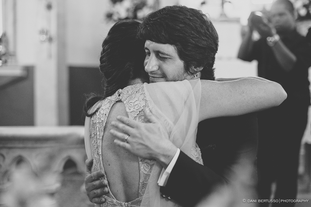 Casamento - Wedding - Destination wedding - Fotografia de Casamento - Fotógrafa de Casamentos em SP - Dani Bertusso - Buffet Torre Azul - Capela da Santa Casa de São Paulo