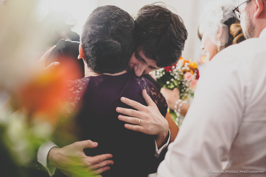 Casamento - Wedding - Destination wedding - Fotografia de Casamento - Fotógrafa de Casamentos em SP - Dani Bertusso - Buffet Torre Azul - Capela da Santa Casa de São Paulo
