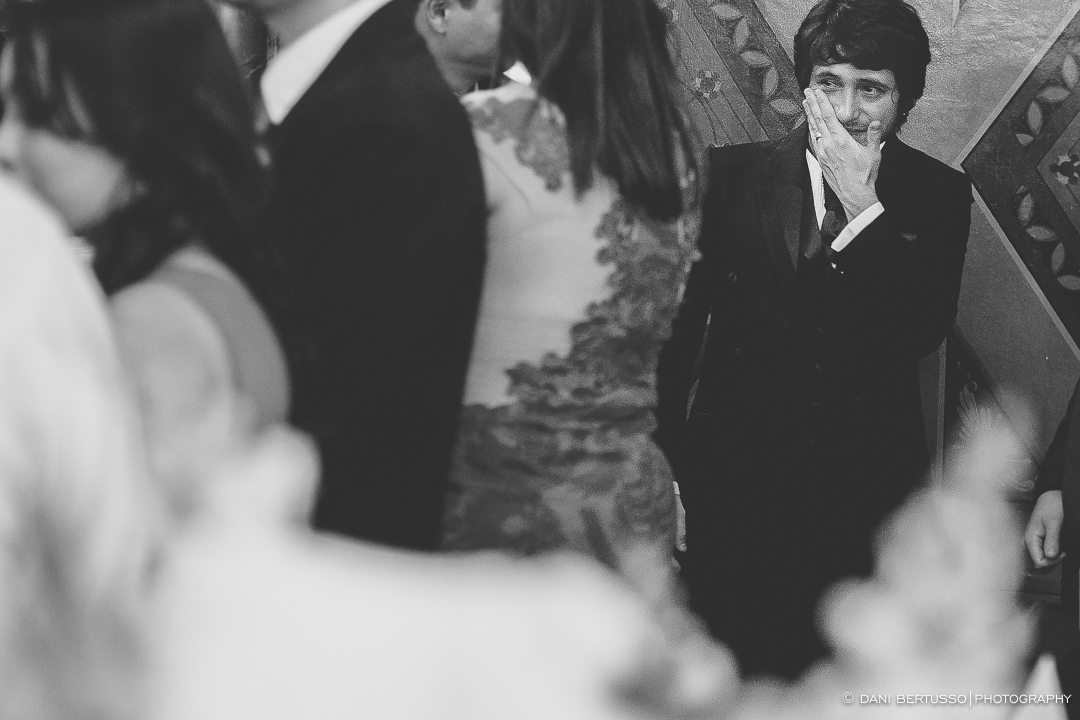 Casamento - Wedding - Destination wedding - Fotografia de Casamento - Fotógrafa de Casamentos em SP - Dani Bertusso - Buffet Torre Azul - Capela da Santa Casa de São Paulo