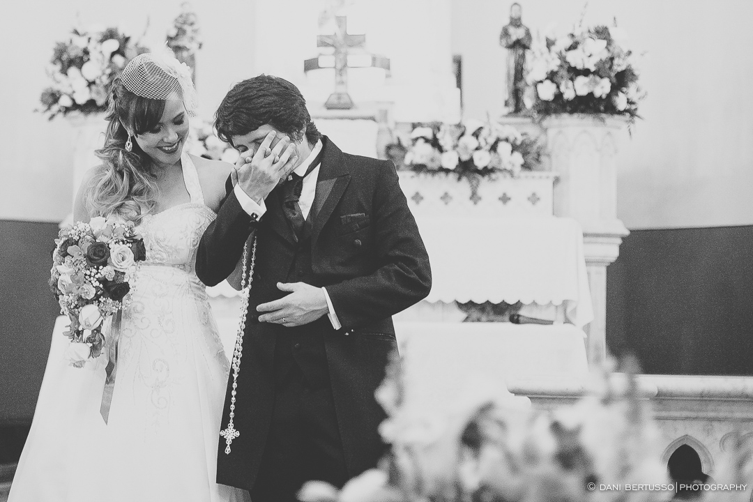 Casamento - Wedding - Destination wedding - Fotografia de Casamento - Fotógrafa de Casamentos em SP - Dani Bertusso - Buffet Torre Azul - Capela da Santa Casa de São Paulo