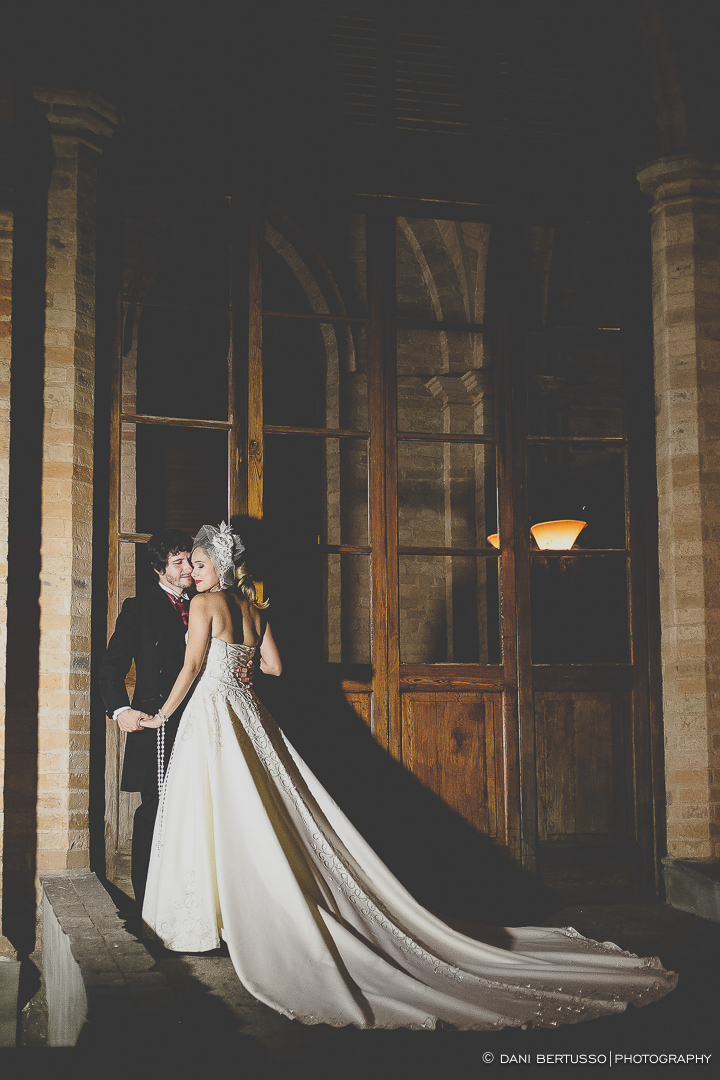 Casamento - Wedding - Destination wedding - Fotografia de Casamento - Fotógrafa de Casamentos em SP - Dani Bertusso - Buffet Torre Azul - Capela da Santa Casa de São Paulo