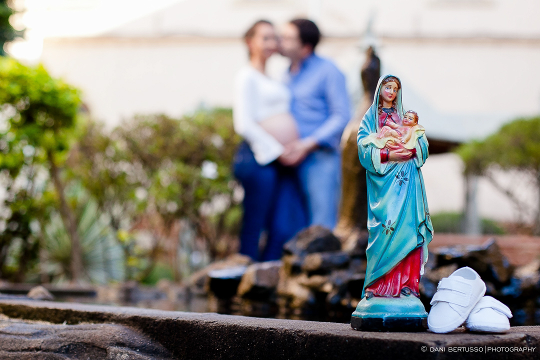 Ensaio fotográfico Gestante – Fotografia de grávidas - Fotografia de Casamento - Sessão de fotos no campo - Fotógrafa de Casamentos e Família em SP - Dani Bertusso - São Paulo