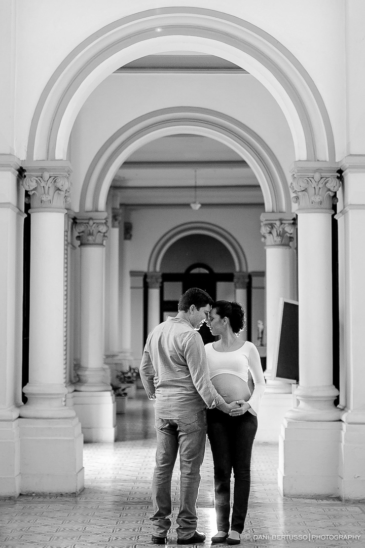Ensaio fotográfico Gestante – Fotografia de grávidas - Fotografia de Casamento - Sessão de fotos no campo - Fotógrafa de Casamentos e Família em SP - Dani Bertusso - São Paulo