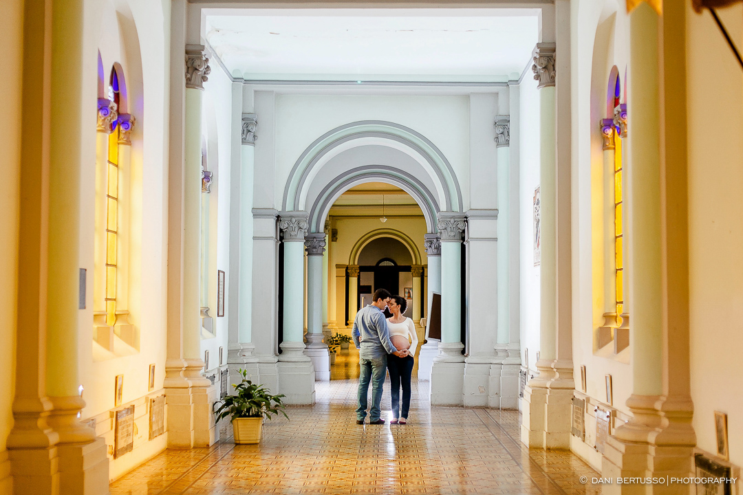 Ensaio fotográfico Gestante – Fotografia de grávidas - Fotografia de Casamento - Sessão de fotos no campo - Fotógrafa de Casamentos e Família em SP - Dani Bertusso - São Paulo