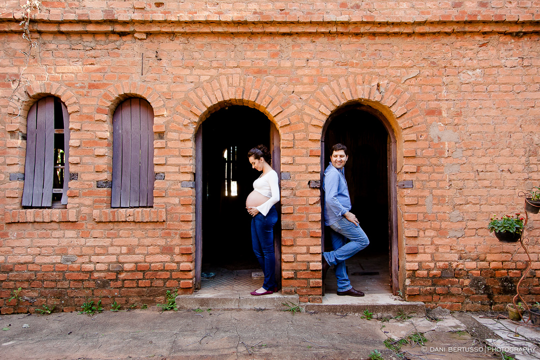 Ensaio fotográfico Gestante – Fotografia de grávidas - Fotografia de Casamento - Sessão de fotos no campo - Fotógrafa de Casamentos e Família em SP - Dani Bertusso - São Paulo