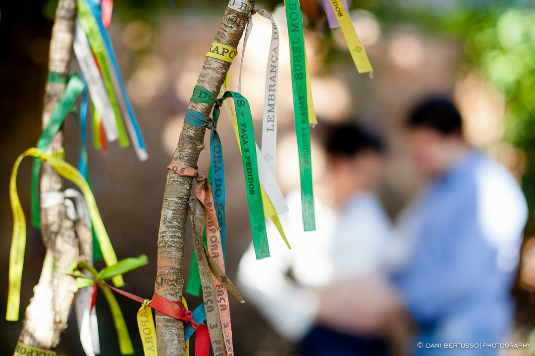 Ensaio fotográfico Gestante – Fotografia de grávidas - Fotografia de Casamento - Sessão de fotos no campo - Fotógrafa de Casamentos e Família em SP - Dani Bertusso - São Paulo